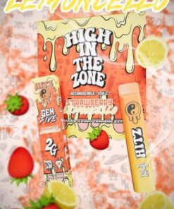 Hitz strawberry lemoncello disposable available for sale in stock at affordable prices buy in bulk at best discount prices