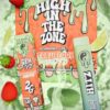 Hitz 2g Strawberry mojito disposable available for sale in stock at affordable prices buy in bulk at best discount prices