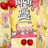 Hitz 2g tropical cherry disposable available for sale in stock at affordable prices buy Hitz 2g tropical cherry disposable in bulk at best discount prices