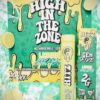 Hitz lemon headz disposable available for sale in stock at affordable prices buy Hitz lemon headz disposable in bulk at best discount prices