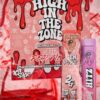 Hitz 2g big red vines disposable available for sale in stock at affordable prices buy Hitz 2g big red vines disposable in bulk at best discount prices