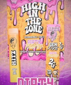 Hitz 2g dirty fanta disposable available for sale in stock at affordable prices buy Hitz 2g dirty fanta disposable in bulk at best discount prices