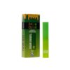 Cali clear Sour Diesel disposable available for sale in stock at affordable prices buy Cali clear Sour Diesel disposable in bulk at best discount prices