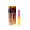 Cali clear L.A OG Kush disposable available for sale in stock at affordable prices buy Cali clear L.A OG Kush disposable in bulk at best discount prices