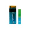 Cali clear Alien Cookies disposable available for sale in stock at affordable prices buy Cali clear Alien Cookies disposable in bulk at best discount prices