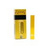 Cali clear pineapple fanta disposable available for sale in stock at affordable prices buy in bulk at best discount prices