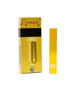 Cali clear pineapple fanta disposable available for sale in stock at affordable prices buy in bulk at best discount prices