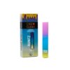 Cali clear runtz disposable available for sale in stock at affordable prices buy Cali clear runtz disposable in bulk at best discount prices