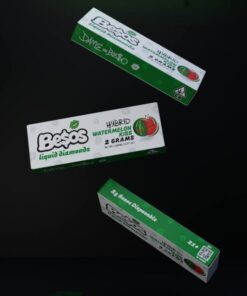 Besos sour zkittlez 2g disposable available for sale in stock at affordable prices buy Besos sour zkittlez 2g disposable in bulk at best discount prices