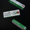Besos Watermelon kiss 2g disposable available for sale in stock at affordable prices buy Besos Watermelon kiss 2g disposable in bulk at best discount prices