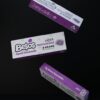 Besos frozen grapes 2g disposable available for sale in stock at affordable prices buy Besos frozen grapes 2g disposable in bulk at best discount prices
