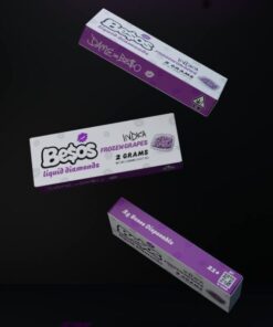 Besos frozen grapes 2g disposable available for sale in stock at affordable prices buy Besos frozen grapes 2g disposable in bulk at best discount prices