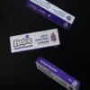 Besos purple kush 2g disposable available for sale in stock at affordable prices buy Besos purple kush 2g disposable in bulk at best discount prices
