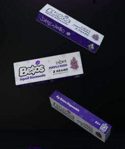 Besos purple kush 2g disposable available for sale in stock at affordable prices buy Besos purple kush 2g disposable in bulk at best discount prices