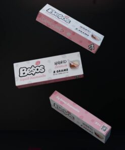 Besos duvalin 2g disposable available for sale in stock at affordable prices buy Besos duvalin 2g disposable in bulk at best discount prices
