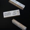 Besos horchata 2g disposable available for sale in stock at affordable prices buy Besos horchata 2g disposable in bulk at best discount prices
