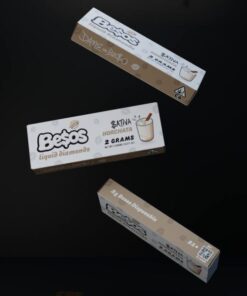 Besos horchata 2g disposable available for sale in stock at affordable prices buy Besos horchata 2g disposable in bulk at best discount prices