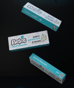 Besos birthday cake 2g disposable available for sale in stock at affordable prices buy Besos birthday cake 2g disposable in bulk at best discount prices