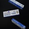 Besos LA confidential 2g disposable available for sale in stock at affordable prices buy Besos LA confidential 2g disposable in bulk at best discount prices