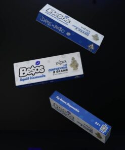 Besos LA confidential 2g disposable available for sale in stock at affordable prices buy Besos LA confidential 2g disposable in bulk at best discount prices