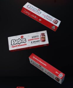 Besos sabor fresa 2g disposable available for sale in stock at affordable prices buy Besos sabor fresa 2g disposable in bulk at best discount prices