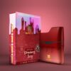 Magnum Strawberry Taffy 2g Disposable available for sale in stock at affordable prices buy in bulk at best discount prices