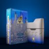 Magnum White Gummy Slushie 2g Disposable available for sale in stock at affordable prices buy in bulk at best discount prices