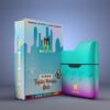 Magnum Tropical Rainbow Belts 2g Disposable available for sale in stock at affordable prices buy in bulk at best discount prices