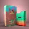 Magnum Watermelon Zkittes 2g Disposable available for sale in stock at affordable prices buy in bulk at best discount prices