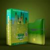 Magnum Asteroids Sour Apple 2g Disposable available for sale in stock at affordable prices buy in bulk at best discount prices