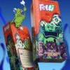 Fetti Ghost Train Gelato 2g Disposable available for sale in stock at affordable prices buy in bulk at best discount prices