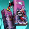 Fetti Candy Velvet Runtz 2g Disposable available for sale in stock at affordable prices buy in bulk at best discount prices