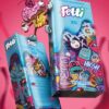 Fetti Birthday Sex 2g Disposable available for sale in stock at affordable prices buy Fetti Birthday Sex 2g Disposable in bulk at best discount prices