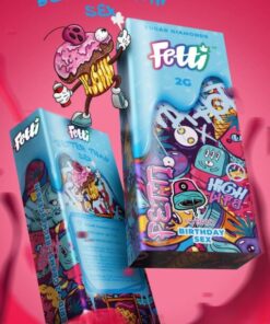 Fetti Birthday Sex 2g Disposable available for sale in stock at affordable prices buy Fetti Birthday Sex 2g Disposable in bulk at best discount prices