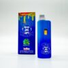 Mad monkey 3g BlueKush Heads disposable available for sale in stock at affordable prices buy in bulk at best discount prices