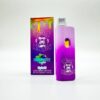 Mad monkey 3g Gooberry Disposable available for sale in stock at affordable prices buy Mad monkey 3g Gooberry Disposable in bulk at best discount prices