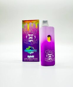 Mad monkey 3g Gooberry Disposable available for sale in stock at affordable prices buy Mad monkey 3g Gooberry Disposable in bulk at best discount prices