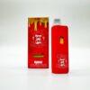 Mad monkey 3g Strawberry Lemonade Disposable available for sale in stock at affordable prices buy in bulk at best discount prices