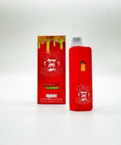 Mad monkey 3g Strawberry Lemonade Disposable available for sale in stock at affordable prices buy in bulk at best discount prices