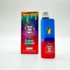 Mad monkey 3g Galaxy Sauced Disposable available for sale in stock at affordable prices buy in bulk at best discount prices