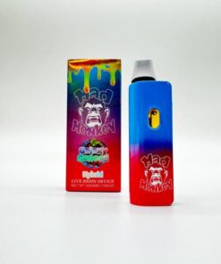 Mad monkey 3g Galaxy Sauced Disposable available for sale in stock at affordable prices buy in bulk at best discount prices