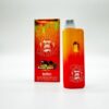 Mad monkey 3g Sunset Gelato Disposable available for sale in stock at affordable prices buy in bulk at best discount prices