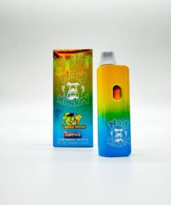 Mad monkey 3g Lemon Heads Disposable Vape available for sale in stock at affordable prices buy in bulk at best discount prices