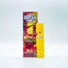 Puff La 2g Chiquita Jelly Disposable available for sale in stock at affordable prices buy in bulk at best discount prices