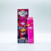 Puff La 2g Cherry Nerds Disposable available for sale in stock at affordable prices buy Puff La 2g Cherry Nerds Disposable in bulk at best discount prices
