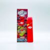 Puff La 2g Strawberry Guava Disposable available for sale in stock at affordable prices buy in bulk at best discount prices