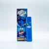 Puff La 2g Blu Blushy Disposable available for sale in stock at affordable prices buy Puff La 2g Blu Blushy Disposable in bulk at best discount prices