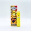 Puff La 2g Zourz Disposable available for sale in stock at affordable prices buy Puff La 2g Zourz Disposable in bulk at best discount prices