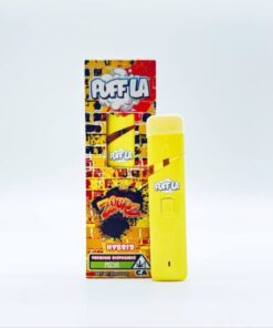 Puff La 2g Zourz Disposable available for sale in stock at affordable prices buy Puff La 2g Zourz Disposable in bulk at best discount prices