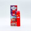 Puff La 2g Cherry Drop Disposable available for sale in stock at affordable prices buy Puff La 2g Cherry Drop Disposable in bulk at best discount prices